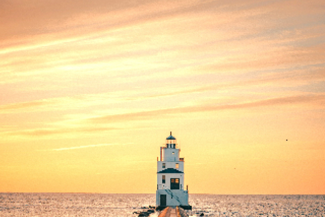 末世警訊：教會提防三個偏差