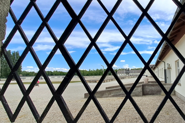 《巴門宣言》90周年 人類與教會學懂教訓解除了危機？