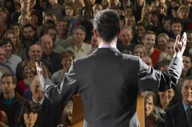 2025年牧師將面臨的十大挑戰