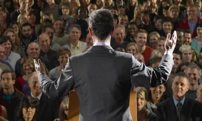 2025年牧師將面臨的十大挑戰