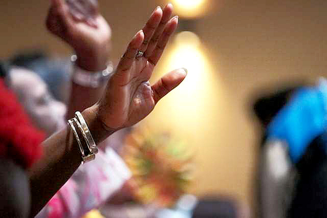 門徒訓練與傳福音：走在大使命的道路上