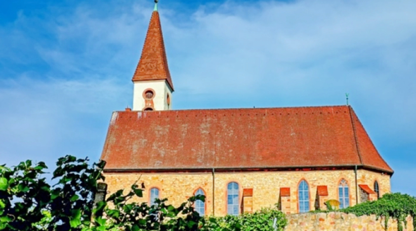 宣教环境巨变，国际伙伴如何继续与中国教会同行？