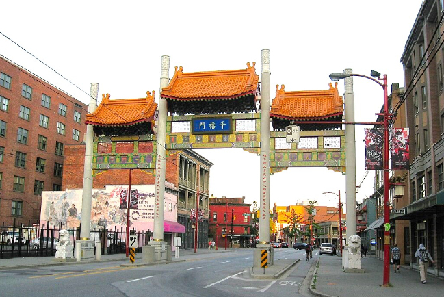 「誰是收割工人？」加拿大華人教會探討新移民事工