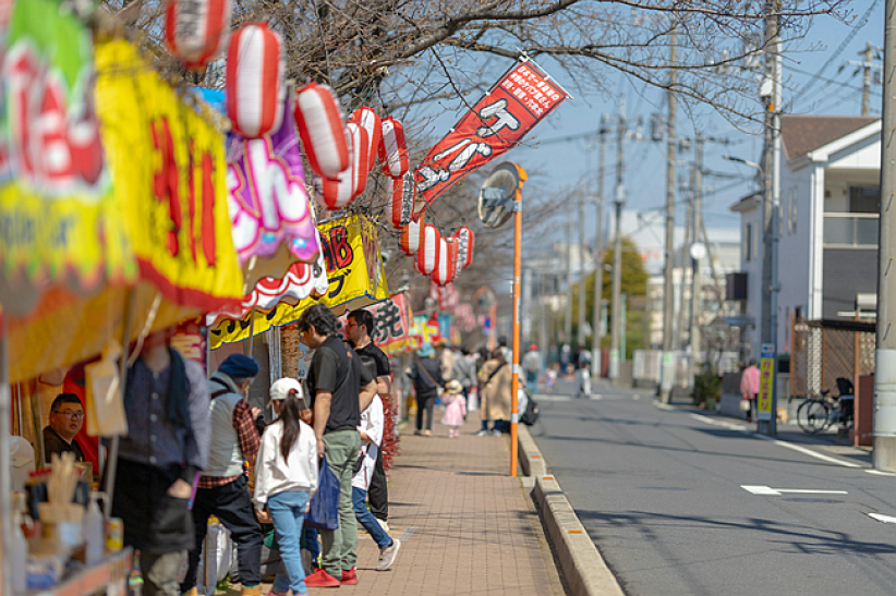 讲座：牧师吁青少年讲道「非道德课程，别空洞说教」