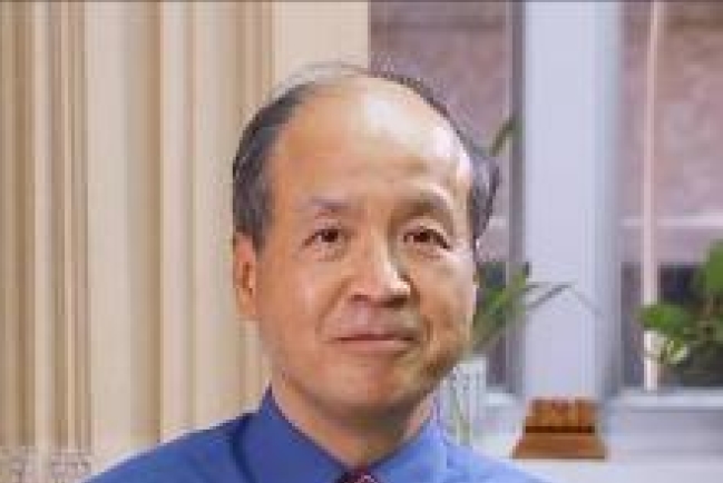 如何在《破·地獄》儀式堅持信仰？李錦彬牧師促參與葬事作見證