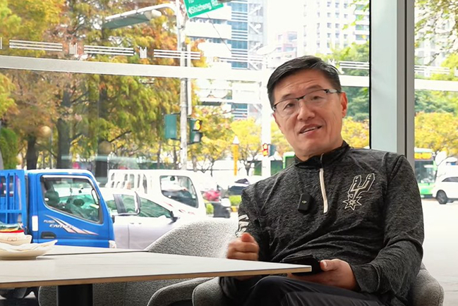 台灣名牧劉曉亭：警惕！「宗教虛偽」會傳染！