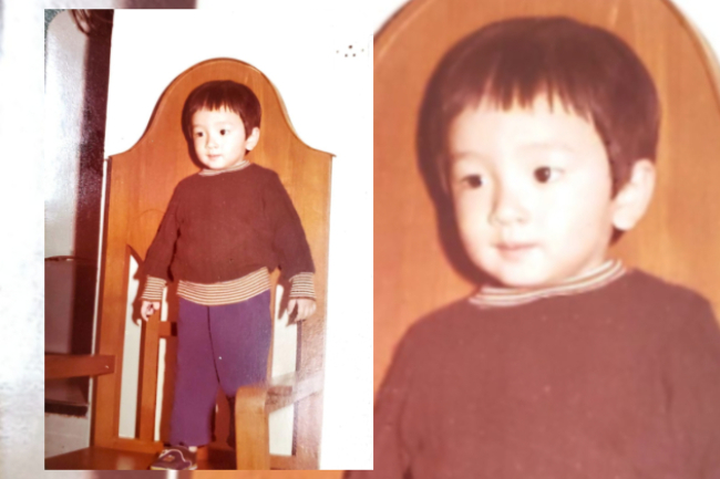 【專訪】觀潮鄭佑中牧師：教會的「浪漫化」與「妖魔化」