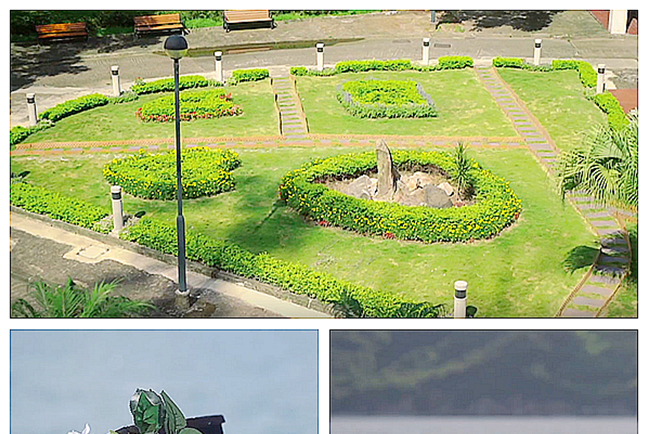 清明前後說生死：香港教會興起生死教育浪潮　　