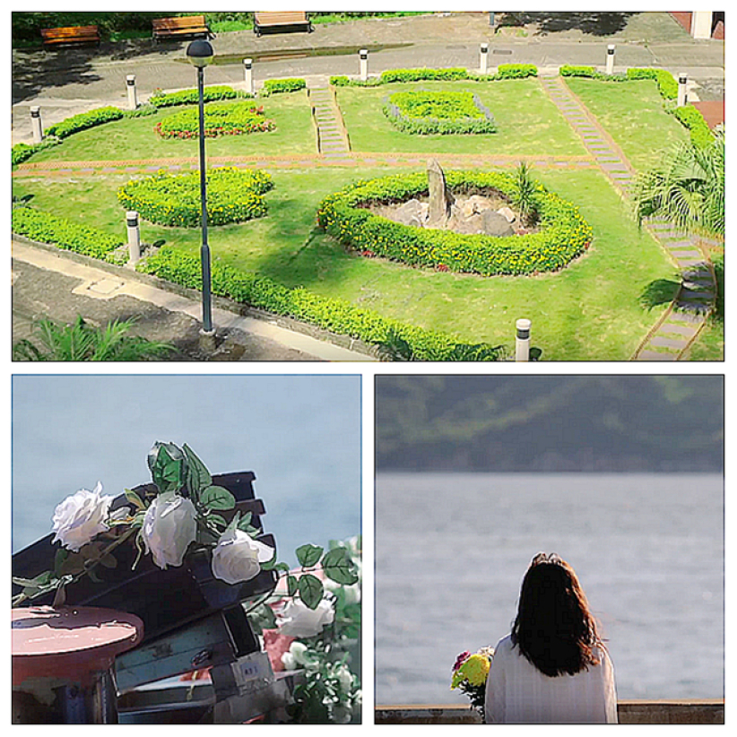 清明前後說生死：香港教會興起生死教育浪潮　　