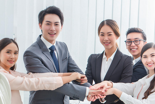 五一勞動節 工委會呼籲共同創造精神健康職場