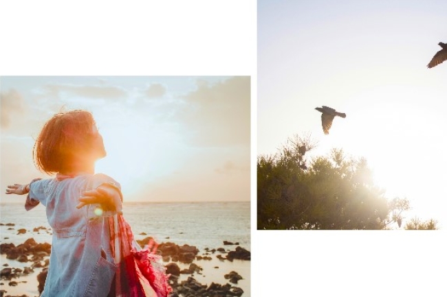 何傑牧師解讀以賽亞書：以色列聖者的救贖情懷