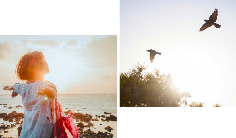 何傑牧師解讀以賽亞書：以色列聖者的救贖情懷 