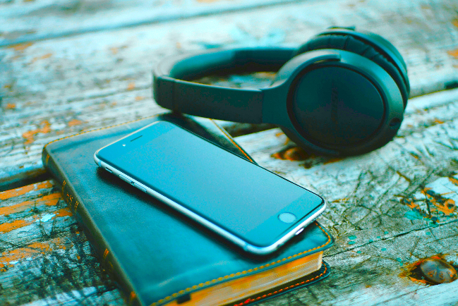 「一源2024」運動：聆聽《馬太福音》觀看《彌賽亞耶穌》電影