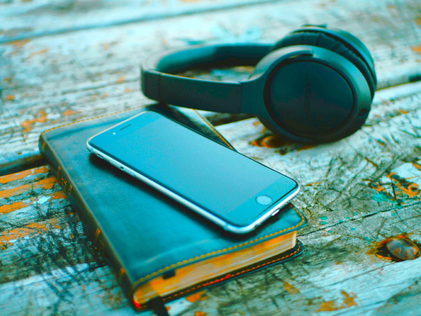 「一源2024」運動：聆聽《馬太福音》觀看《彌賽亞耶穌》電影  