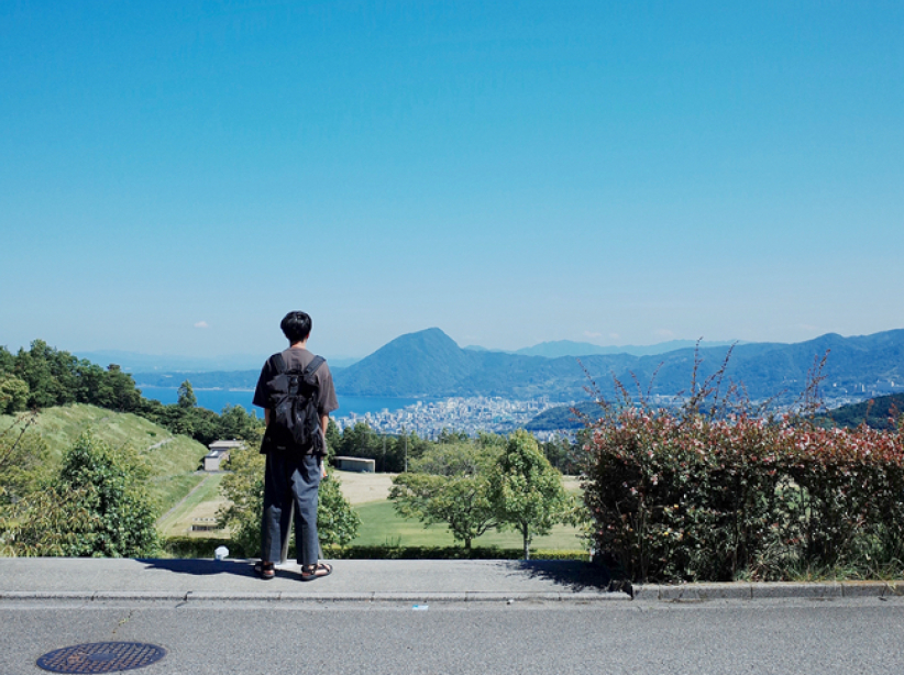 講座：青少年如何應對交友誤區與溝通挫折