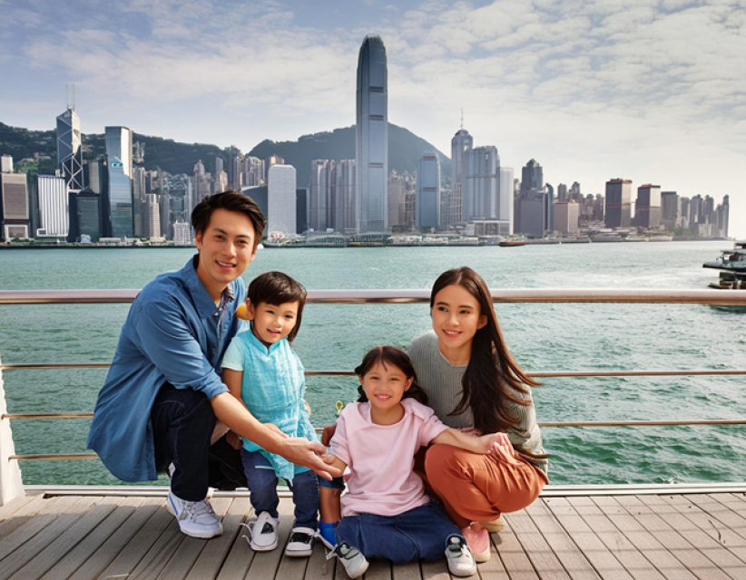 明光社反對同性領養：兒童權益優先