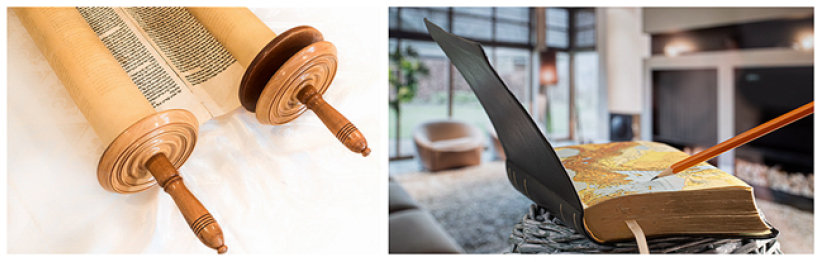 環聖全球大會 張達民：聖經翻譯深化現代人生命