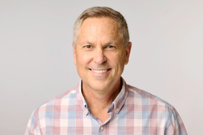 【專訪】拯救Z世代的信仰：對新一代宣教士的大膽呼召