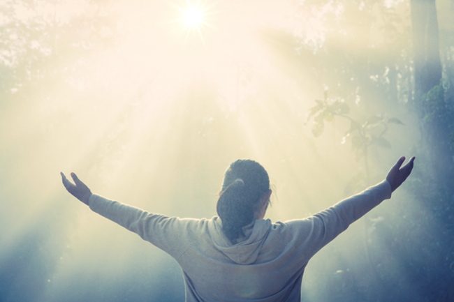 「Arise Hong Kong 2024」籲青年抓住上帝召命飛躍前行