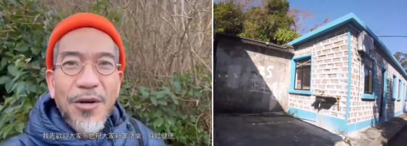 正生书院5000万疑诈骗风暴：校长被通缉 学校如常运作       