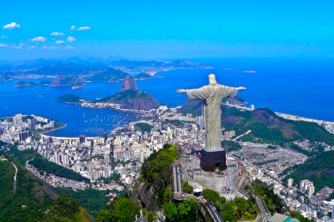 宗教組織全球影響力：報告稱被低估力量