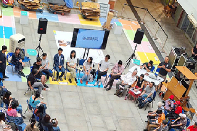 垃圾收費大辯論 職工會：清潔工作增加、少數族裔缺乏資訊