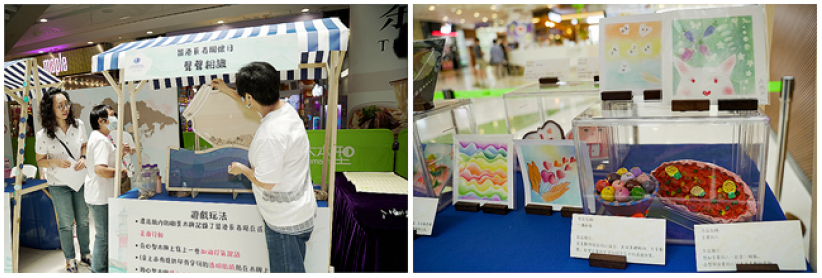 調查：留港長者幸福感雖上升 4成仍獨居6成陷社交孤立