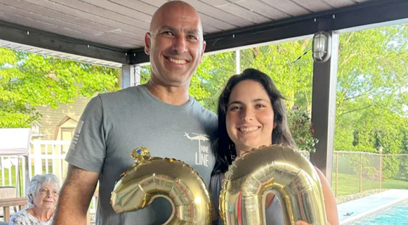 特朗普集会消防队长中弹亡：州长赞扬每主日去教堂热爱社区