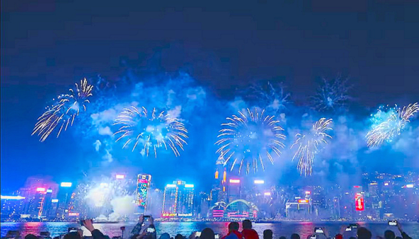 施政報告2024：基督教協進會倡支援SEN學生銜接職場