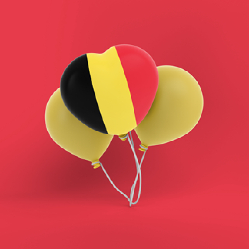 德国《性别自决法》随时改名换「性」联合国促保障妇孺安全