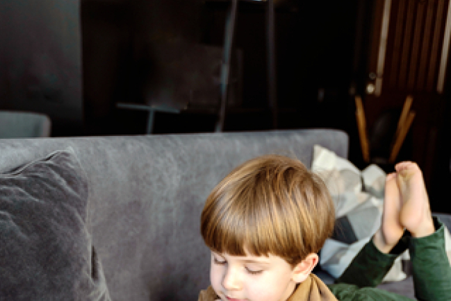 德州通過幼兒園開設聖經課程引發激烈討論