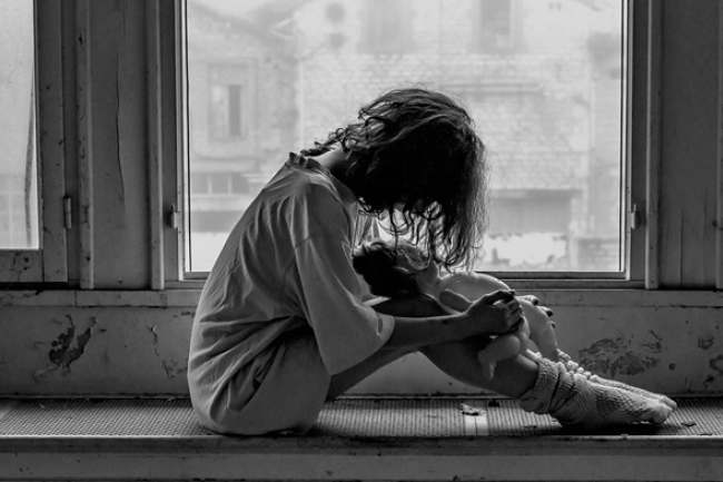 學童自殺危機：各區機構建立校外支援網絡深夜出擊