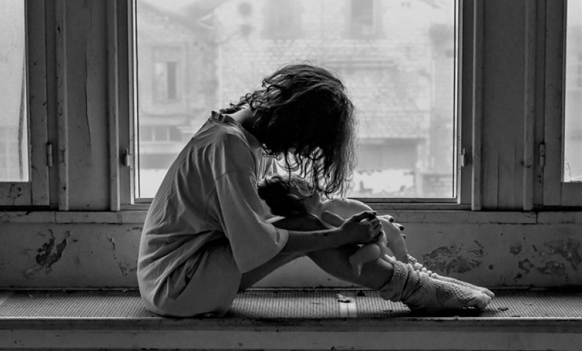 學童自殺危機：各區機構建立校外支援網絡深夜出擊