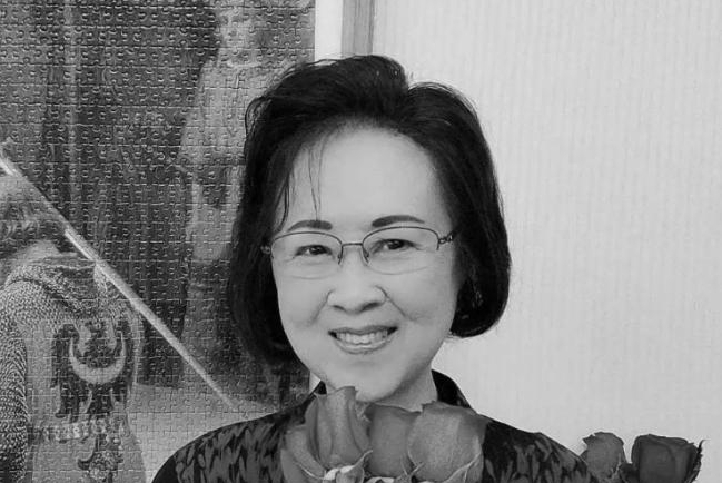 瓊瑤去世引發自殺與安樂死討論 華人牧師表示「自殺非上帝喜悅」