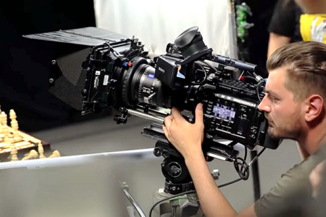 首個「全球媒體禱告日」籲傳媒基督徒捍衛真理和公義