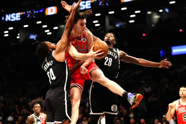 政府擬籃球博彩合法 基督教機構反對危害青少年成長