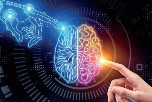 AI專家Moses Wong訪談(二)：人工智能的「屬靈維度」