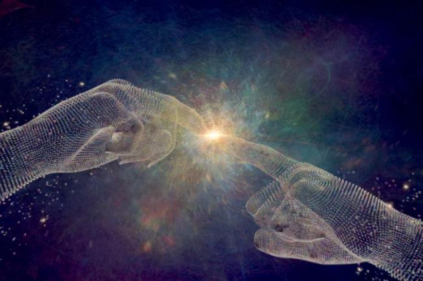 AI專家Moses Wong訪談(四)：AI實用指南——教會篇