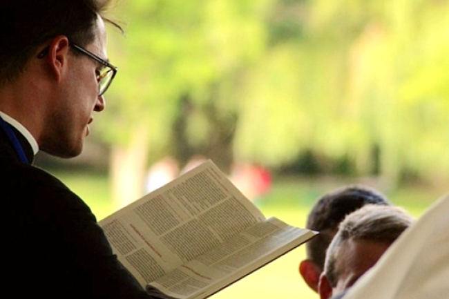 美國人對牧師的信任持續下降，僅三成認為牧師誠實守信