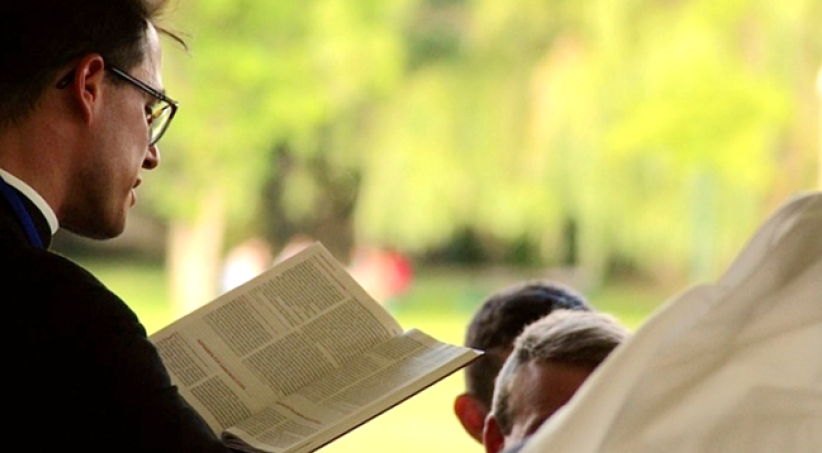 美國人對牧師的信任持續下降，僅三成認為牧師誠實守信