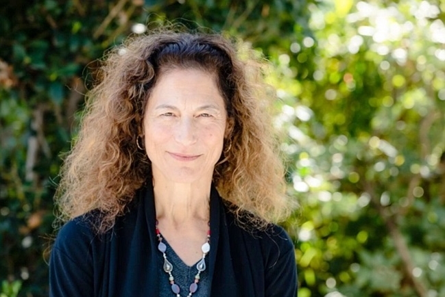 【專訪】富勒神學院教授分享拉美裔移民教會經驗