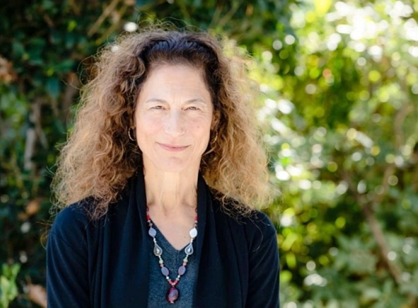 【专访】富勒神学院教授分享拉美裔移民教会经验