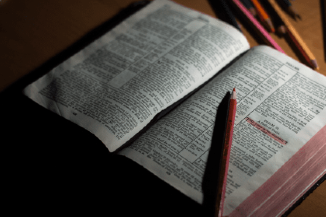 約翰·派博：牧師使用AI代寫講道稿是「欺騙行為」