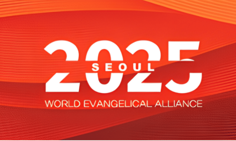 韓基總新任會長：在韓國舉行的WEA大會「絕對不可能」