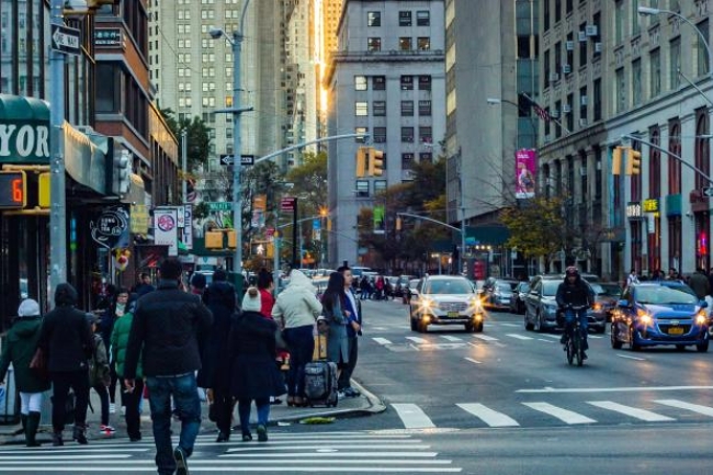 調查﹕只有11%美國人相信「三位一體」教義