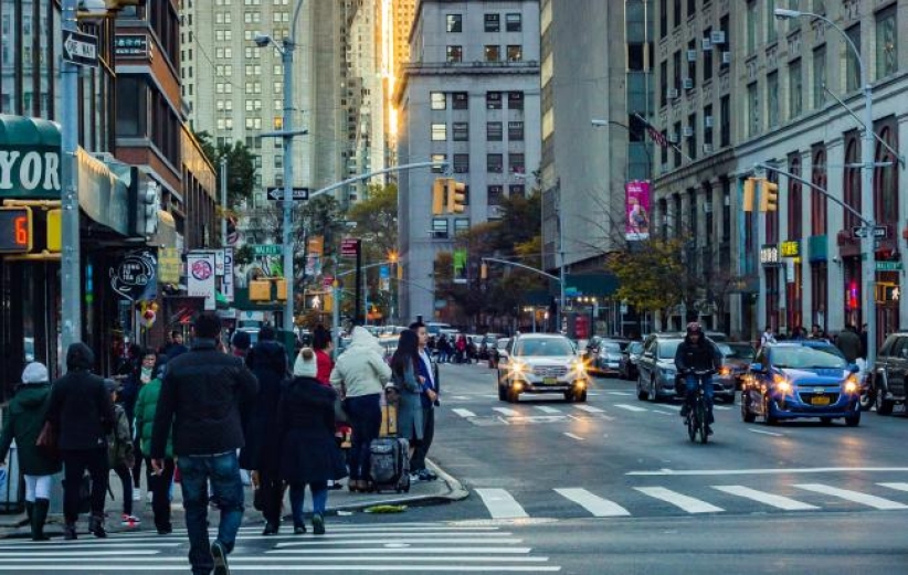 调查﹕只有11%美国人相信「三位一体」教义