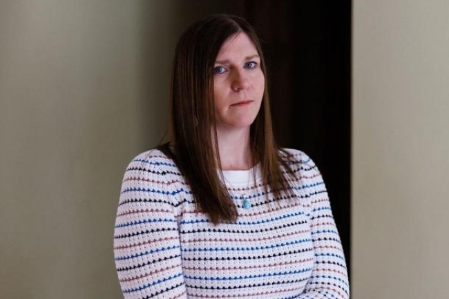 緬因州學校刻意隱瞞家長助13歲女孩「性別轉換」