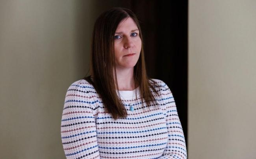 缅因州学校刻意隐瞒家长助13岁女孩「性别转换」