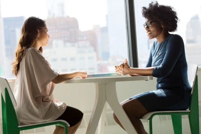 今夏如何服事返家的大學生？——給教會的五項建議