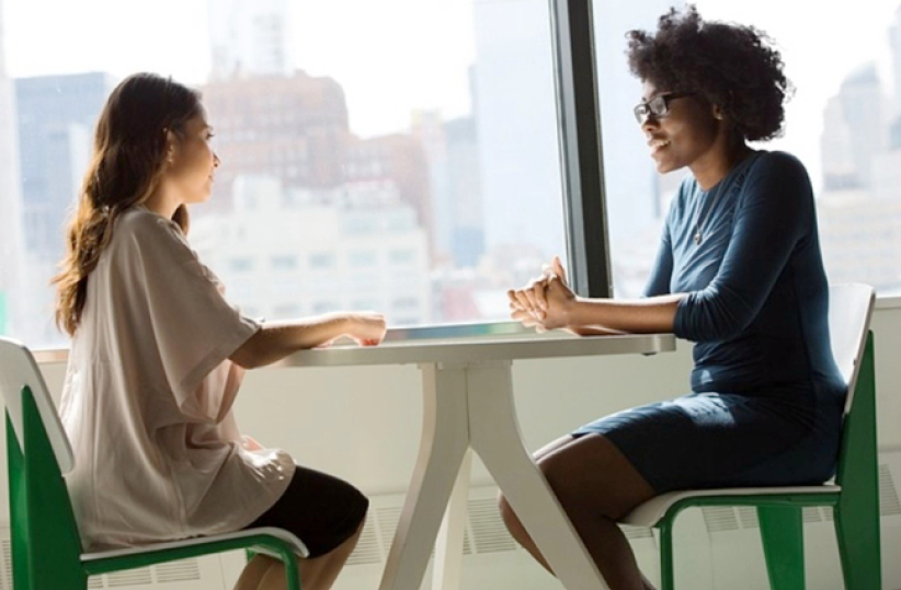 今夏如何服事返家的大学生？——给教会的五项建议